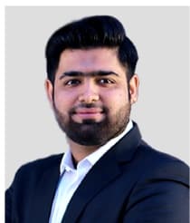 Omer Altaf