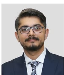 Zarak Mushtaq