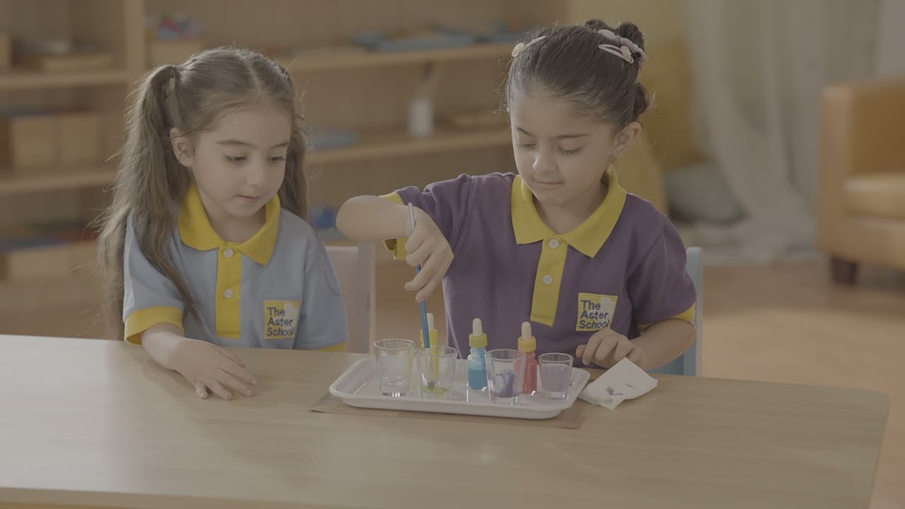 Why Hands-On Learning Creates Deeper Understanding