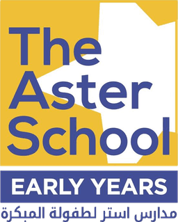 The Aster School