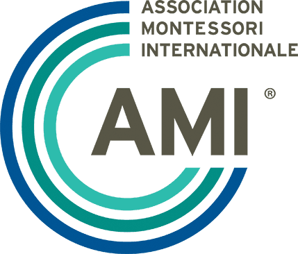 Association Montessori Internationale