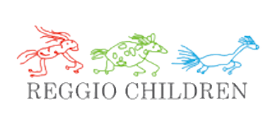 Reggio Children