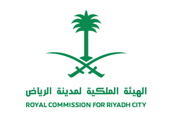 Royal Commission for Riyadh City